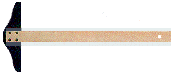 T-Square