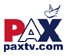 PAX TV